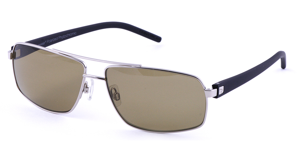 Sunglass Range